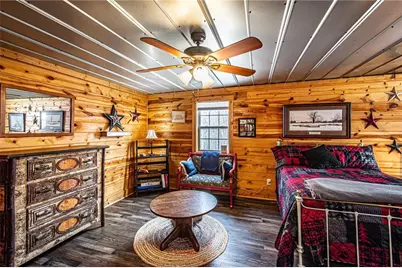 3718 Pebble Creek Point, Gainesville, GA 30506 - Photo 84