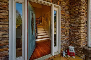 3718 Pebble Creek Point, Gainesville, GA 30506 - Photo 134