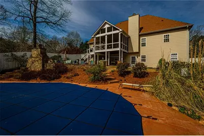 3718 Pebble Creek Point, Gainesville, GA 30506 - Photo 118
