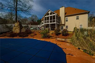 3718 Pebble Creek Point, Gainesville, GA 30506 - Photo 118