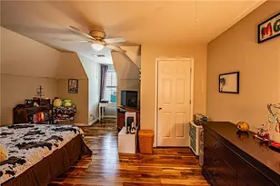 3718 Pebble Creek Point, Gainesville, GA 30506 - Photo 60