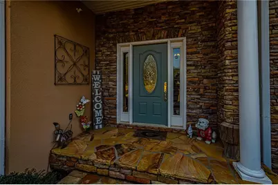 3718 Pebble Creek Point, Gainesville, GA 30506 - Photo 136