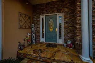 3718 Pebble Creek Point, Gainesville, GA 30506 - Photo 136