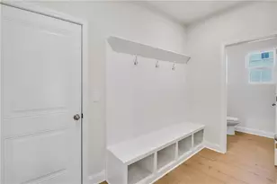 5651 Tillman Wy, Powder Springs, GA 30127 - Photo 6