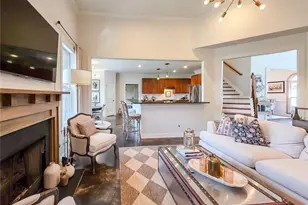 2295 Hemrick Rd, Cumming, GA 30041 - Photo 18