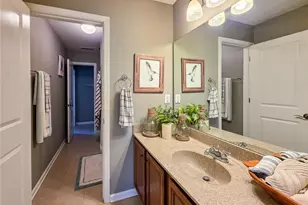 2295 Hemrick Rd, Cumming, GA 30041 - Photo 26