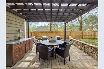 2295 Hemrick Road, Cumming, GA 30041 - Photo 32