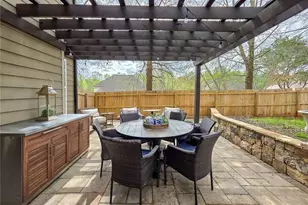 2295 Hemrick Rd, Cumming, GA 30041 - Photo 32