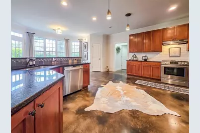 2295 Hemrick Road, Cumming, GA 30041 - Photo 10