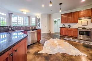 2295 Hemrick Rd, Cumming, GA 30041 - Photo 10