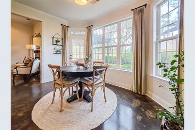 2295 Hemrick Road, Cumming, GA 30041 - Photo 12