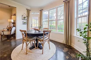 2295 Hemrick Rd, Cumming, GA 30041 - Photo 12