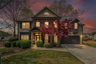 2295 Hemrick Rd, Cumming, GA 30041 - Photo 10