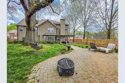 2295 Hemrick Road, Cumming, GA 30041 - Photo 2