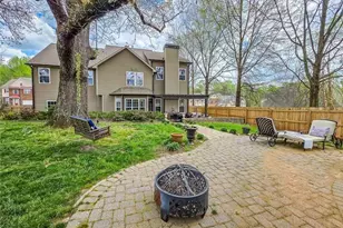 2295 Hemrick Rd, Cumming, GA 30041 - Photo 2