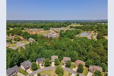 2295 Hemrick Road, Cumming, GA 30041 - Photo 36