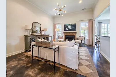 2295 Hemrick Road, Cumming, GA 30041 - Photo 14