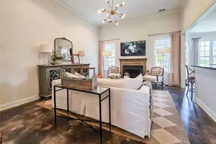 2295 Hemrick Rd, Cumming, GA 30041 - Photo 14