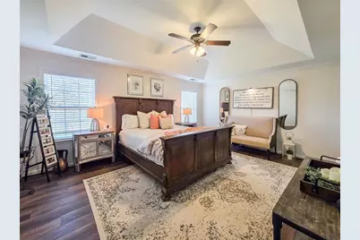 2295 Hemrick Road, Cumming, GA 30041 - Photo 22