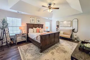 2295 Hemrick Rd, Cumming, GA 30041 - Photo 22
