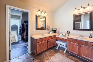 2295 Hemrick Rd, Cumming, GA 30041 - Photo 24