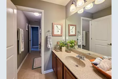 2295 Hemrick Road, Cumming, GA 30041 - Photo 28