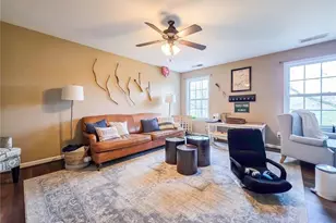 2295 Hemrick Rd, Cumming, GA 30041 - Photo 28