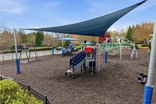 226 Sumac Tr, Woodstock, GA 30188 - Photo 56