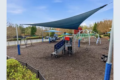 226 Sumac Trail, Woodstock, GA 30188 - Photo 68