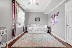 226 Sumac Tr, Woodstock, GA 30188 - Photo 40