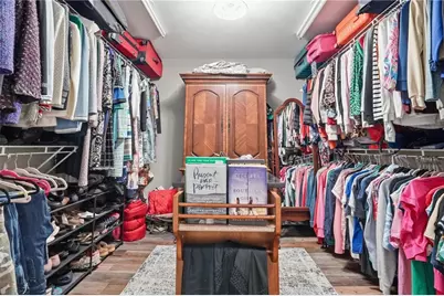 226 Sumac Trail, Woodstock, GA 30188 - Photo 30