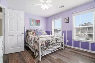 226 Sumac Tr, Woodstock, GA 30188 - Photo 24