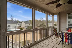 226 Sumac Tr, Woodstock, GA 30188 - Photo 22