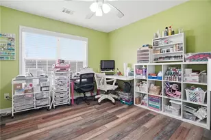 226 Sumac Tr, Woodstock, GA 30188 - Photo 32