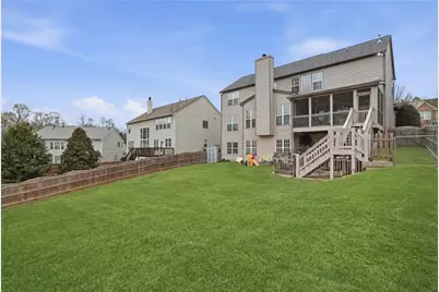 226 Sumac Trail, Woodstock, GA 30188 - Photo 48