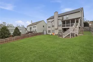 226 Sumac Tr, Woodstock, GA 30188 - Photo 48