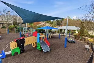 226 Sumac Tr, Woodstock, GA 30188 - Photo 58