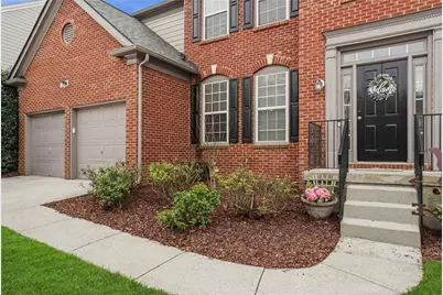 226 Sumac Trail, Woodstock, GA 30188 - Photo 2