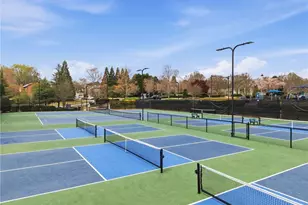 226 Sumac Tr, Woodstock, GA 30188 - Photo 56