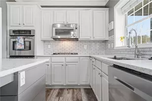 226 Sumac Tr, Woodstock, GA 30188 - Photo 16