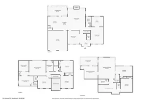 226 Sumac Tr, Woodstock, GA 30188 - Photo 62