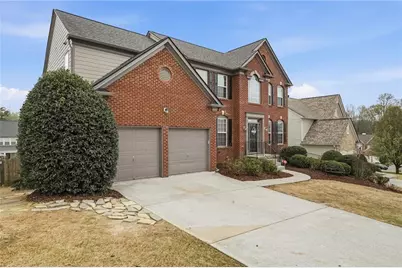 226 Sumac Trail, Woodstock, GA 30188 - Photo 52