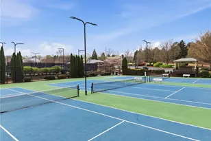 226 Sumac Tr, Woodstock, GA 30188 - Photo 50