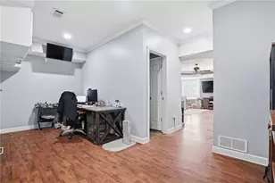 226 Sumac Tr, Woodstock, GA 30188 - Photo 36