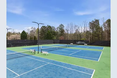 226 Sumac Trail, Woodstock, GA 30188 - Photo 62