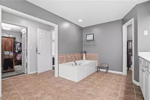 226 Sumac Tr, Woodstock, GA 30188 - Photo 28