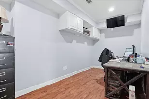 226 Sumac Tr, Woodstock, GA 30188 - Photo 38