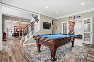 226 Sumac Tr, Woodstock, GA 30188 - Photo 8