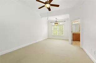 956 Persimmon Point NE, Sandy Springs, GA 30328 - Photo 24