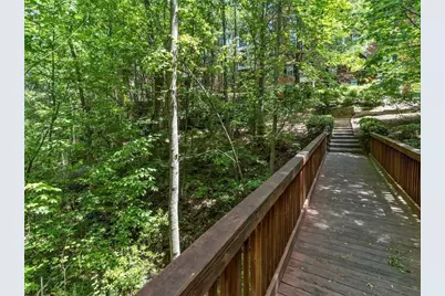 4905 Ivy Ridge Drive #103, Atlanta, GA 30339 - Photo 24